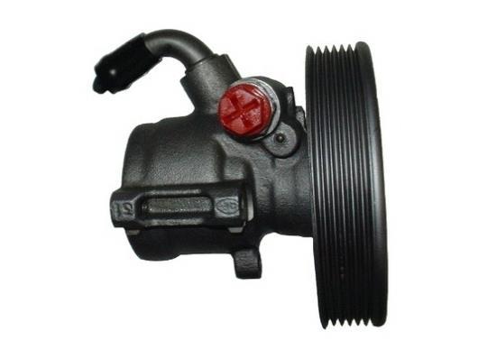 Pompe de direction assistée (Servo direction) GKN 53503