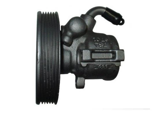 Pompe de direction assistée (Servo direction) GKN 53503