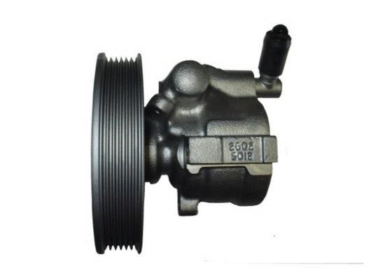 Pompe de direction assistée (Servo direction) GKN ref. 53504