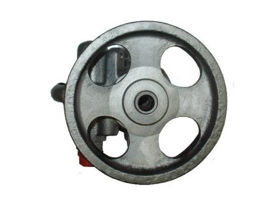 Pompe de direction assistée (Servo direction) GKN ref. 53505