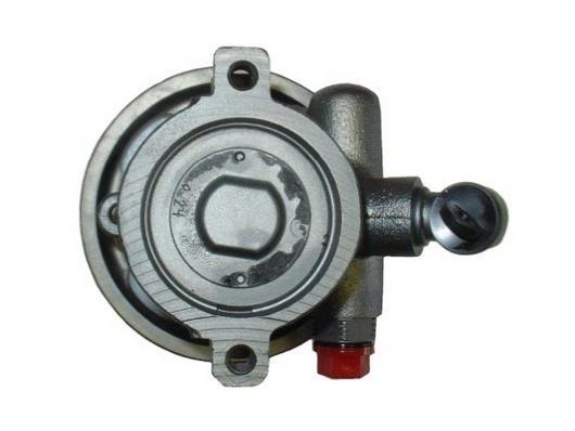 Pompe de direction assistée (Servo direction) GKN ref. 53505
