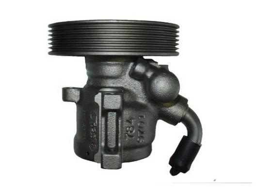 Pompe de direction assistée (Servo direction) GKN ref. 53505