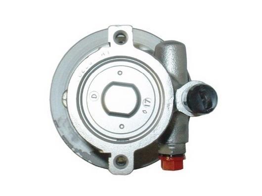 Pompe de direction assistée (Servo direction) GKN 53506