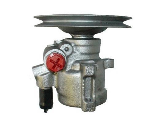 Pompe de direction assistée (Servo direction) GKN 53506