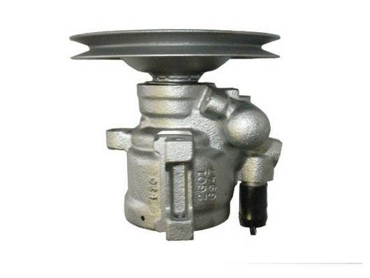 Pompe de direction assistée (Servo direction) GKN 53506