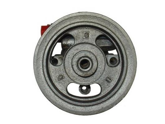 Pompe de direction assistée GKN 53507