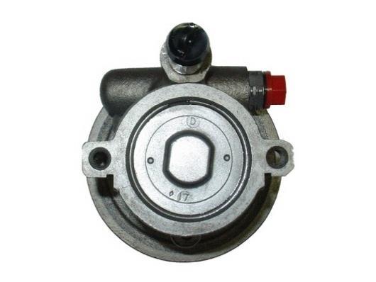 Pompe de direction assistée (Servo direction) GKN ref. 53507