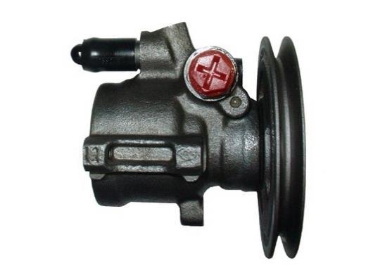 Pompe de direction assistée (Servo direction) GKN ref. 53507
