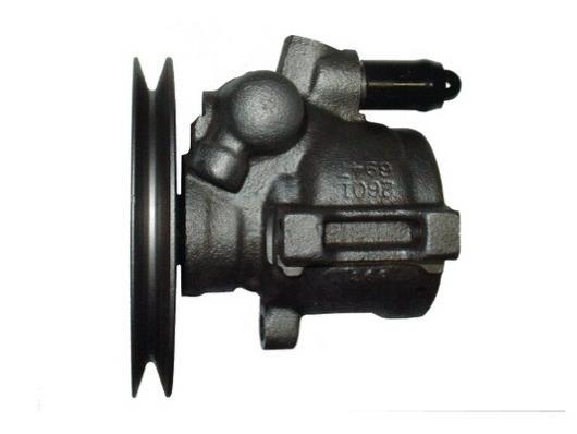 Pompe de direction assistée (Servo direction) GKN ref. 53507