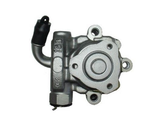 Pompe de direction assistée (Servo direction) GKN ref. 53508