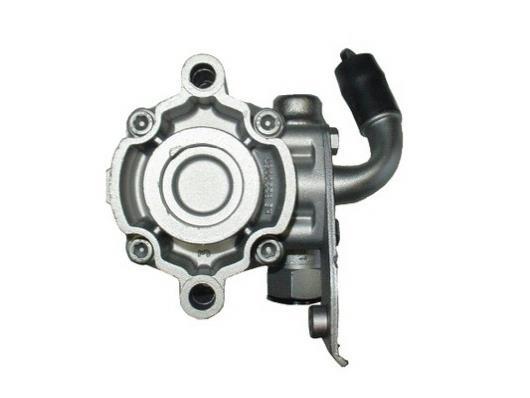 Pompe de direction assistée (Servo direction) GKN ref. 53508