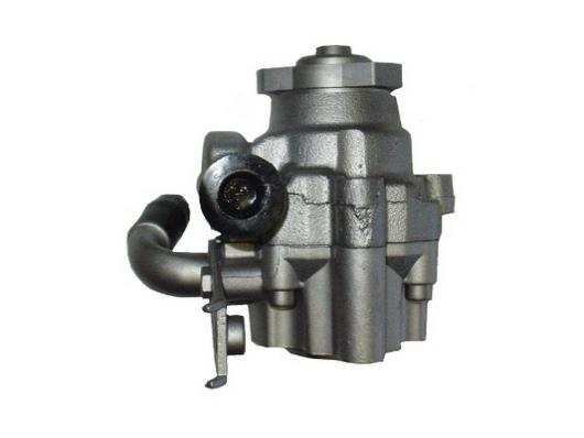 Pompe de direction assistée (Servo direction) GKN ref. 53508
