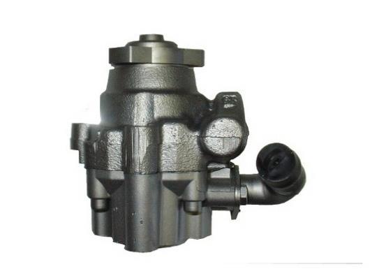 Pompe de direction assistée (Servo direction) GKN ref. 53508