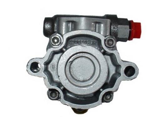 Pompe de direction assistée (Servo direction) GKN ref. 53509