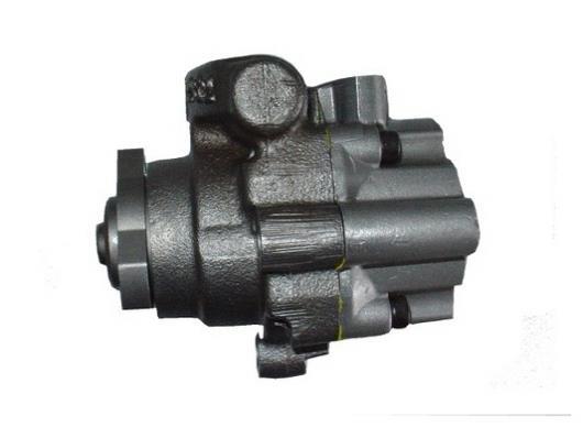 Pompe de direction assistée (Servo direction) GKN ref. 53509