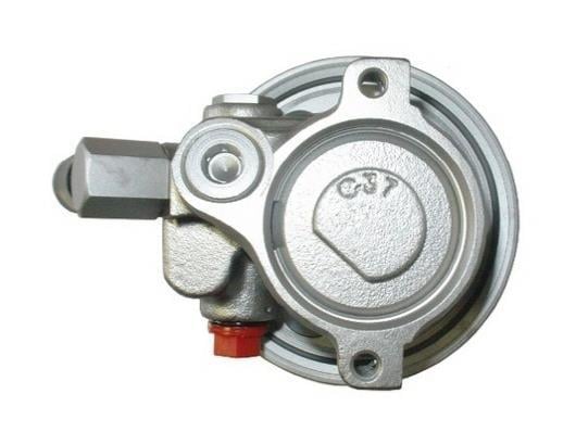 Pompe de direction assistée (Servo direction) GKN 53510