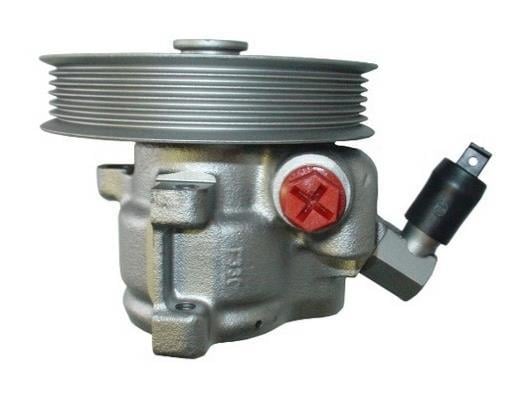 Pompe de direction assistée (Servo direction) GKN 53510