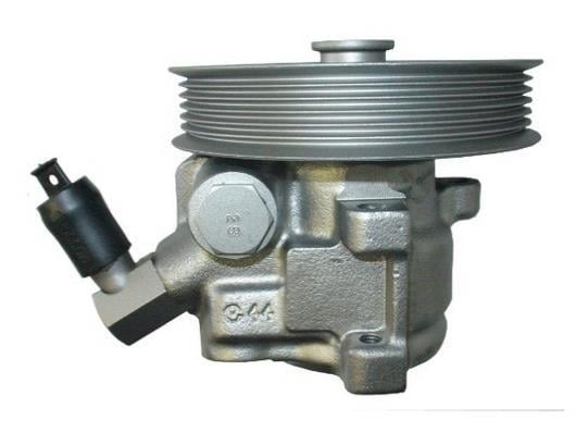 Pompe de direction assistée (Servo direction) GKN 53510