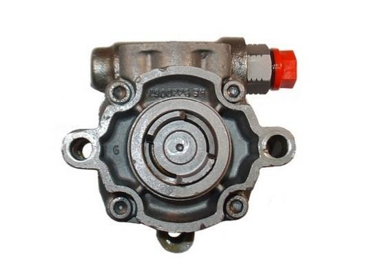 Pompe de direction assistée (Servo direction) GKN 53512