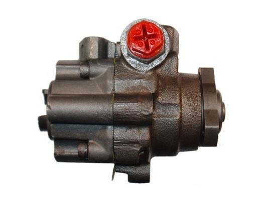 Pompe de direction assistée (Servo direction) GKN 53512