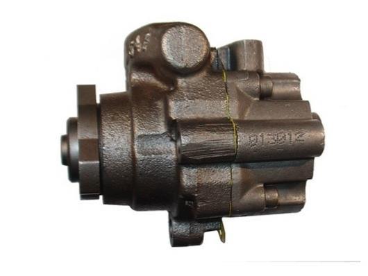 Pompe de direction assistée (Servo direction) GKN 53512