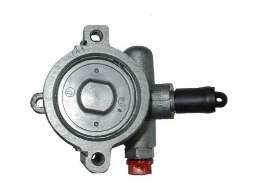 Pompe de direction assistée (Servo direction) GKN ref. 53513