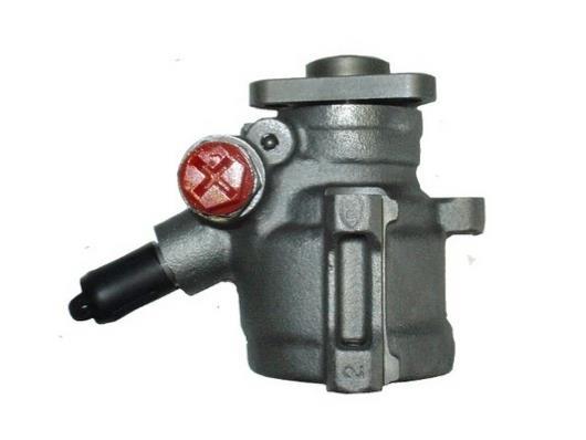Pompe de direction assistée (Servo direction) GKN ref. 53513