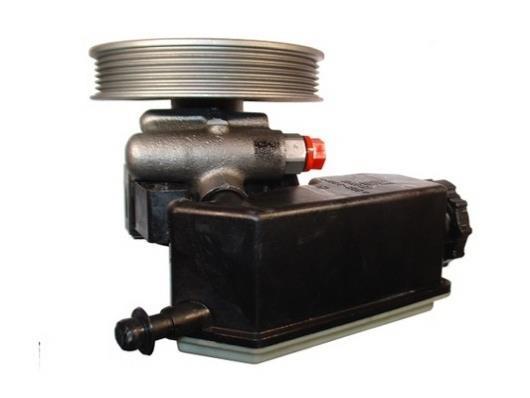 Pompe de direction assistée (Servo direction) GKN 53514