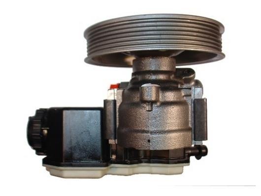 Pompe de direction assistée (Servo direction) GKN 53514