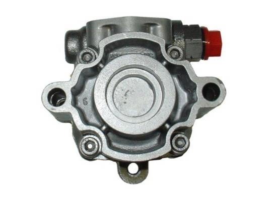 Pompe de direction assistée (Servo direction) GKN 53515