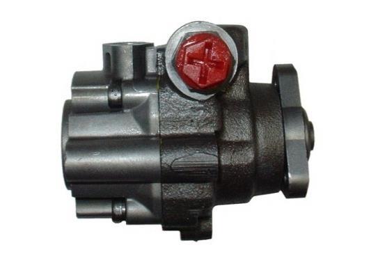 Pompe de direction assistée (Servo direction) GKN 53515