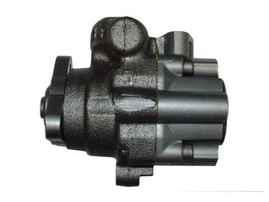 Pompe de direction assistée (Servo direction) GKN 53515