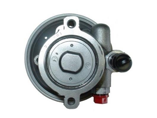 Pompe de direction assistée (Servo direction) GKN ref. 53516
