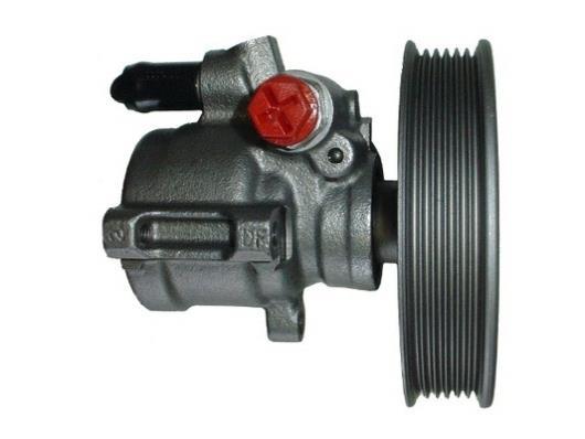 Pompe de direction assistée (Servo direction) GKN ref. 53516