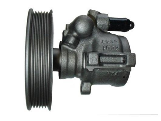 Pompe de direction assistée (Servo direction) GKN ref. 53516