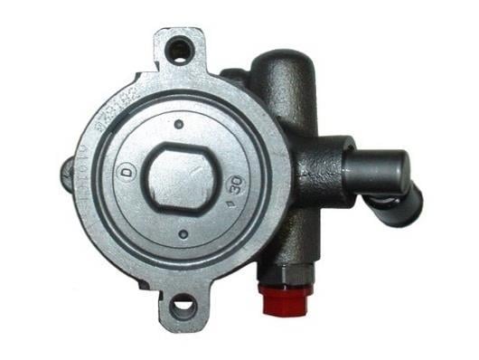 Pompe de direction assistée (Servo direction) GKN 53517
