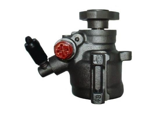 Pompe de direction assistée (Servo direction) GKN 53517