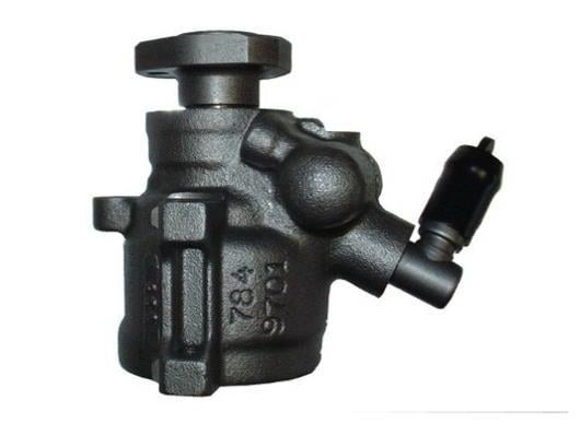 Pompe de direction assistée (Servo direction) GKN 53517