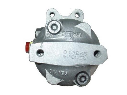 Pompe de direction assistée (Servo direction) GKN ref. 53518