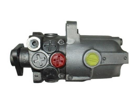 Pompe de direction assistée (Servo direction) GKN ref. 53518