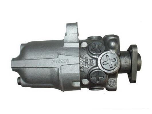 Pompe de direction assistée (Servo direction) GKN ref. 53518