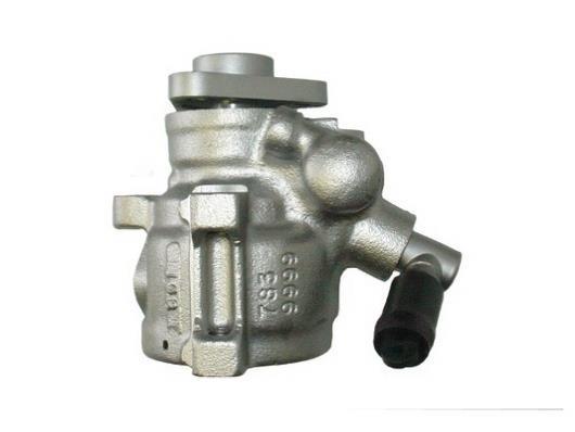 Pompe de direction assistée (Servo direction) GKN 53519