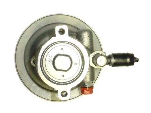 Pompe de direction assistée (Servo direction) GKN 53520