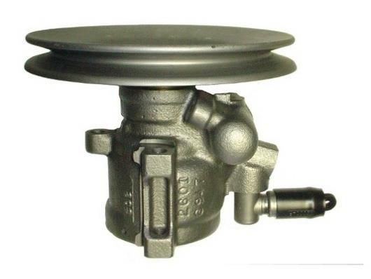 Pompe de direction assistée (Servo direction) GKN 53520