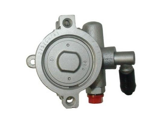 Pompe de direction assistée (Servo direction) GKN 53521