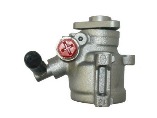 Pompe de direction assistée (Servo direction) GKN 53521