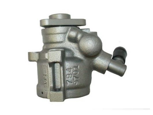 Pompe de direction assistée (Servo direction) GKN 53521