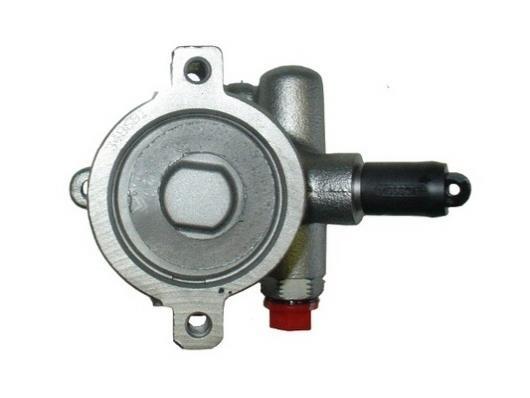 Pompe de direction assistée (Servo direction) GKN ref. 53522