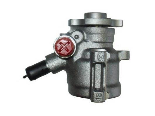 Pompe de direction assistée (Servo direction) GKN ref. 53522