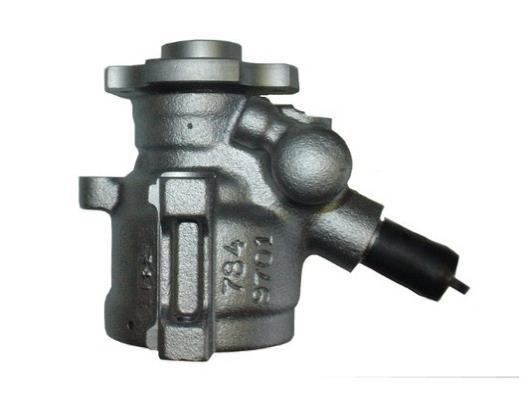 Pompe de direction assistée (Servo direction) GKN ref. 53522